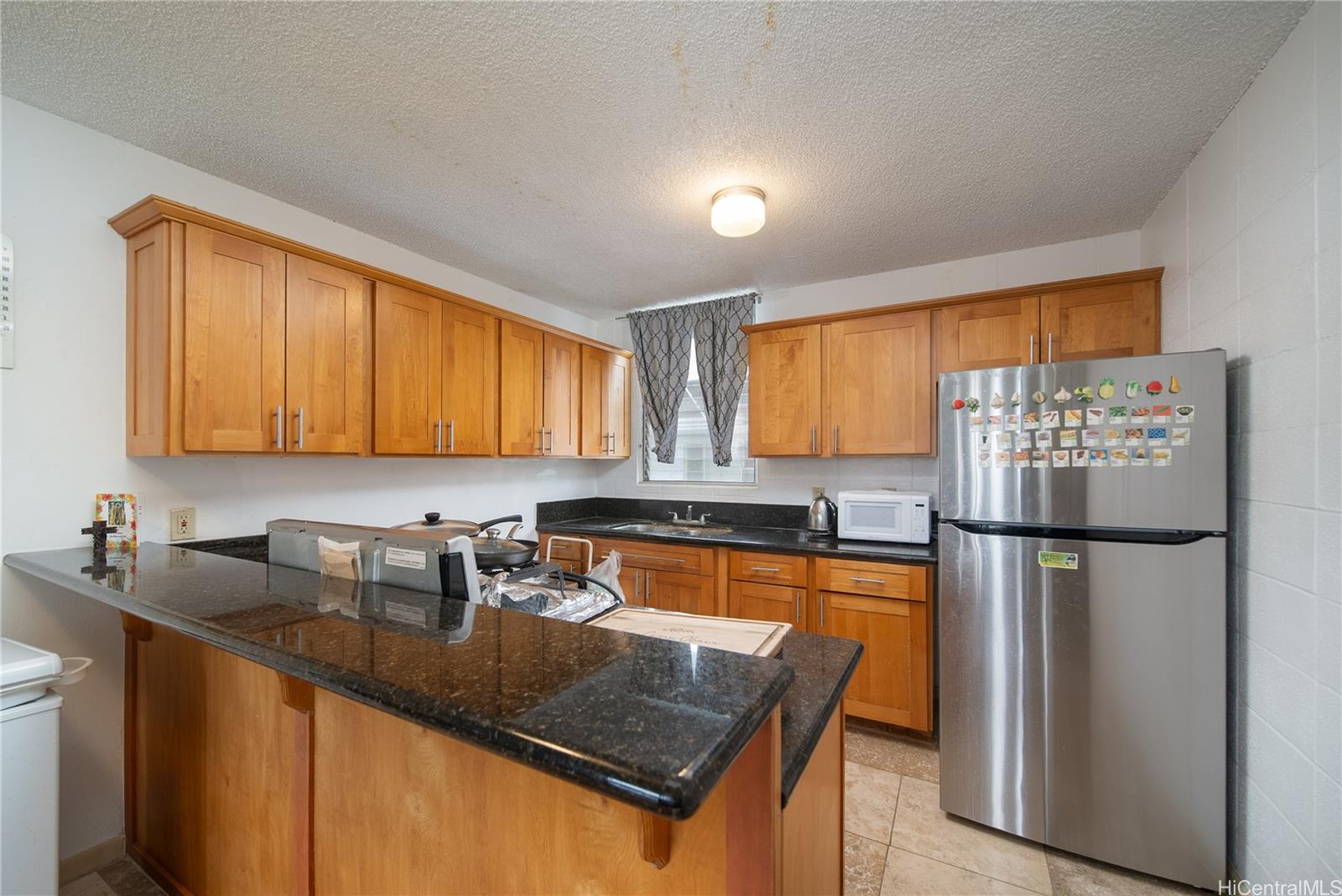 Kunia Palms condo # D311, Waipahu, Hawaii - photo 5 of 16