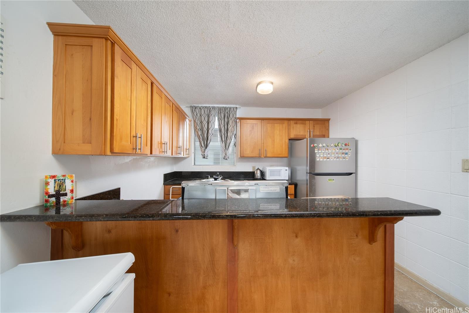 Kunia Palms condo # D311, Waipahu, Hawaii - photo 6 of 16