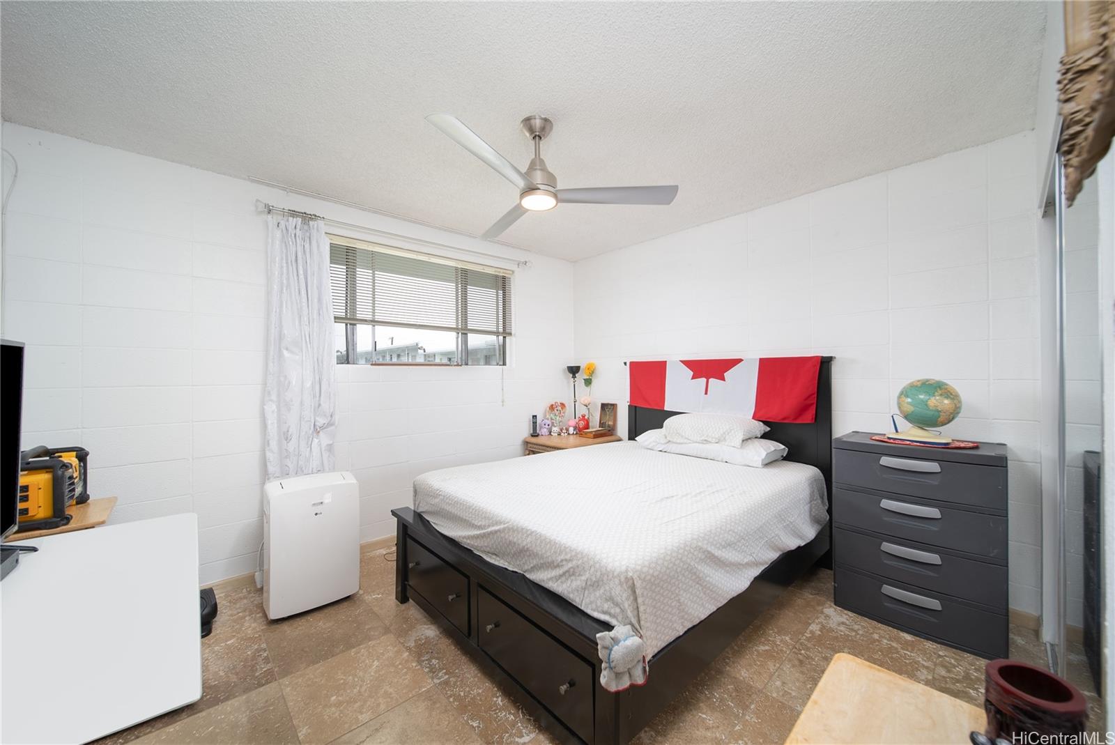 Kunia Palms condo # D311, Waipahu, Hawaii - photo 7 of 16