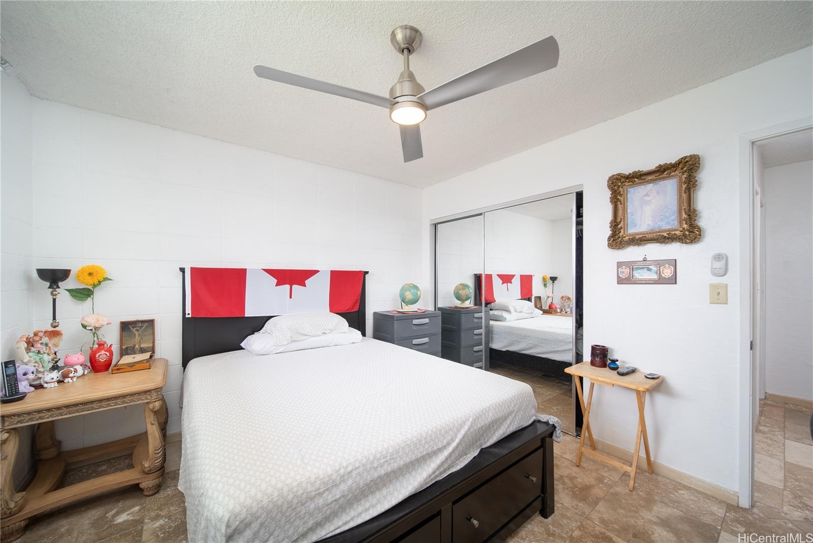 Kunia Palms condo # D311, Waipahu, Hawaii - photo 8 of 16