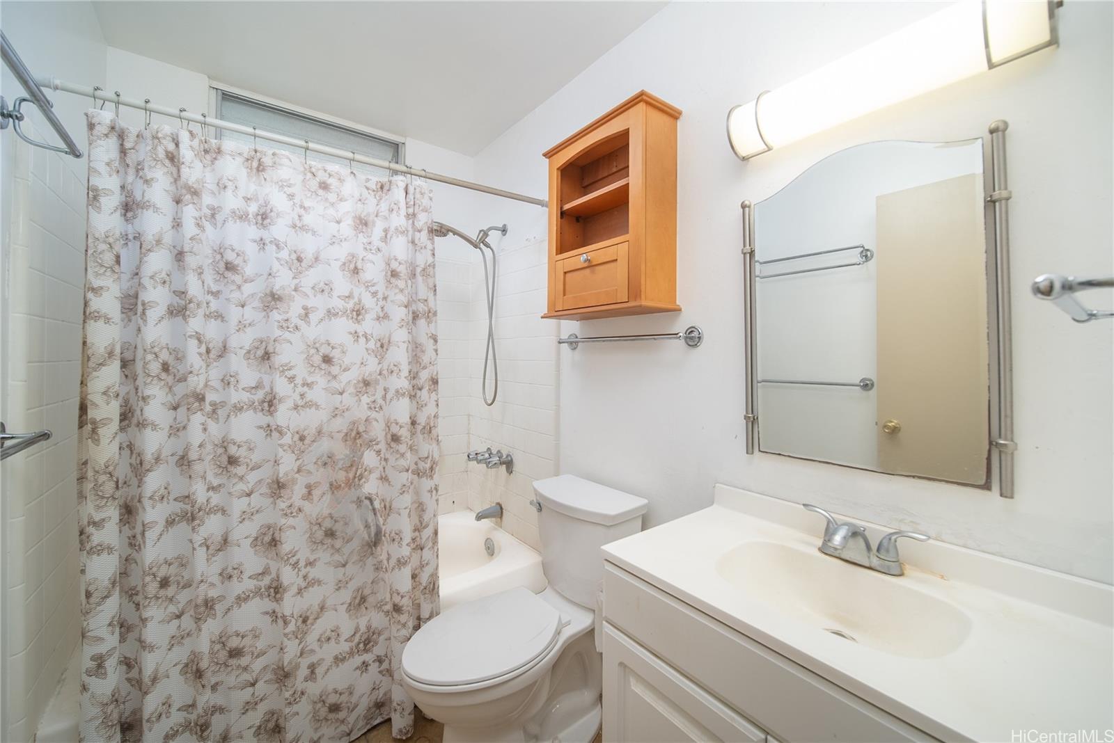 Kunia Palms condo # D311, Waipahu, Hawaii - photo 9 of 16