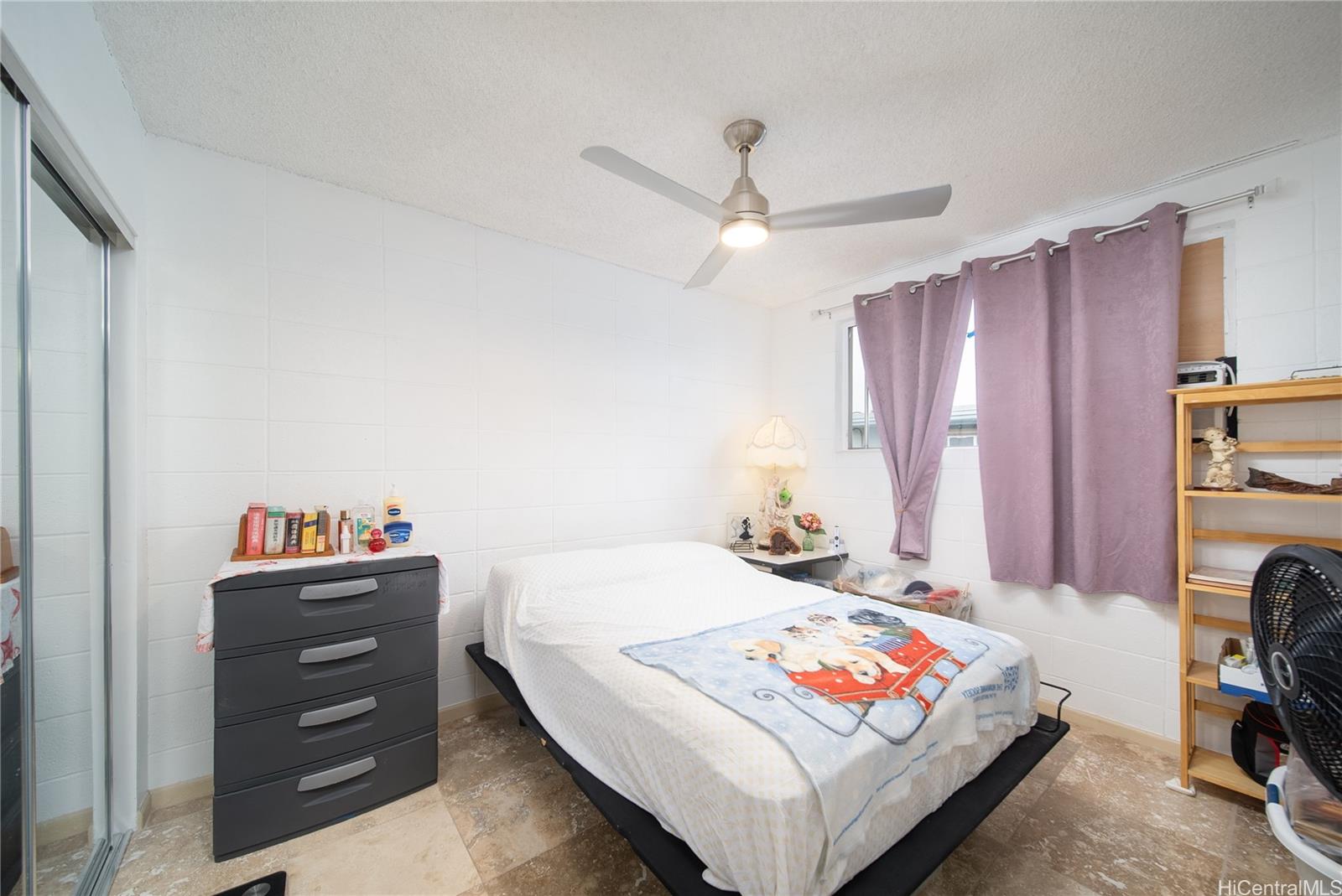 Kunia Palms condo # D311, Waipahu, Hawaii - photo 10 of 16