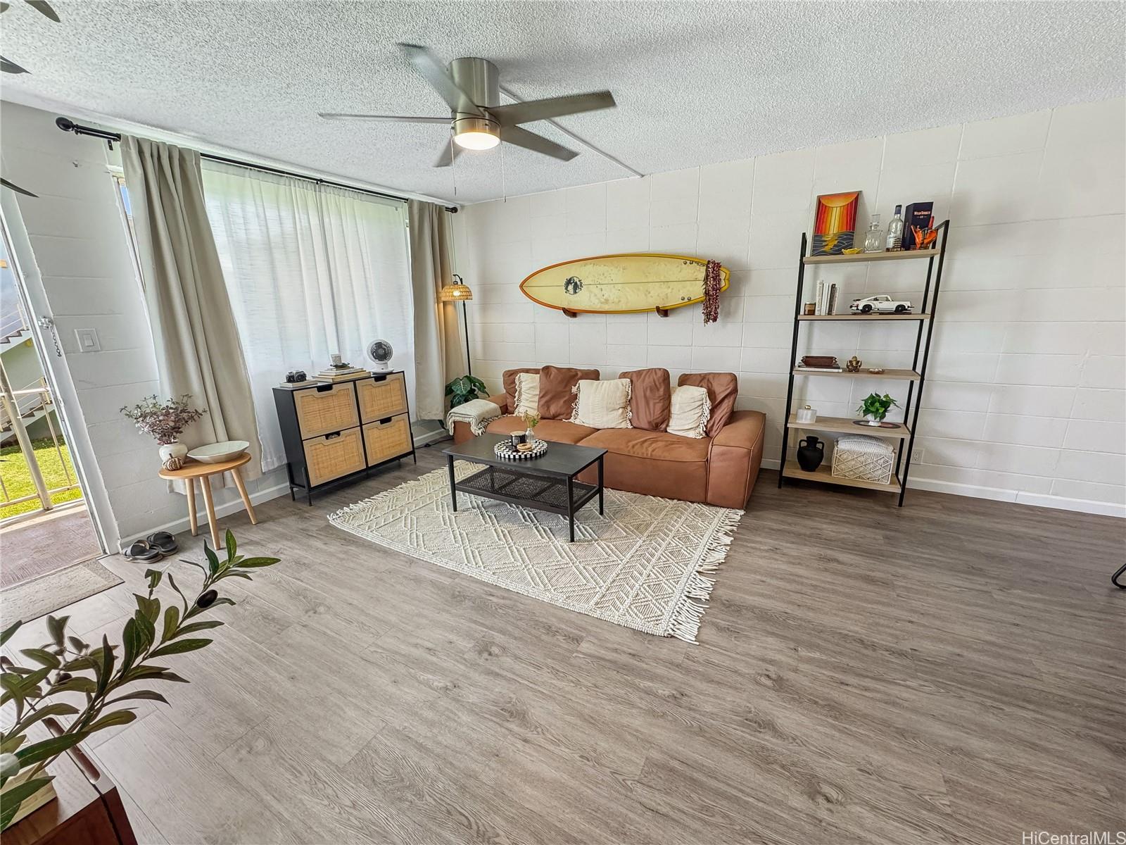 Kunia Palms condo # F218, Waipahu, Hawaii - photo 2 of 21