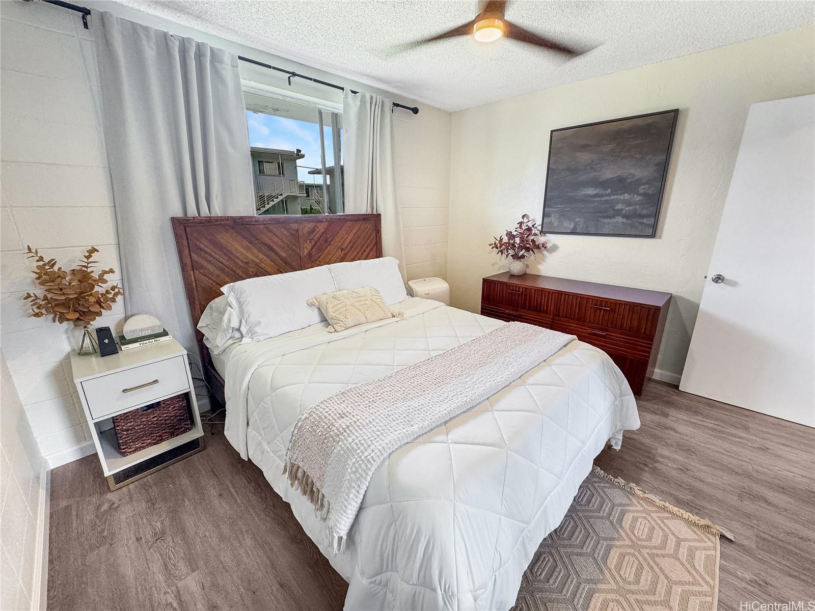 Kunia Palms condo # F218, Waipahu, Hawaii - photo 11 of 21