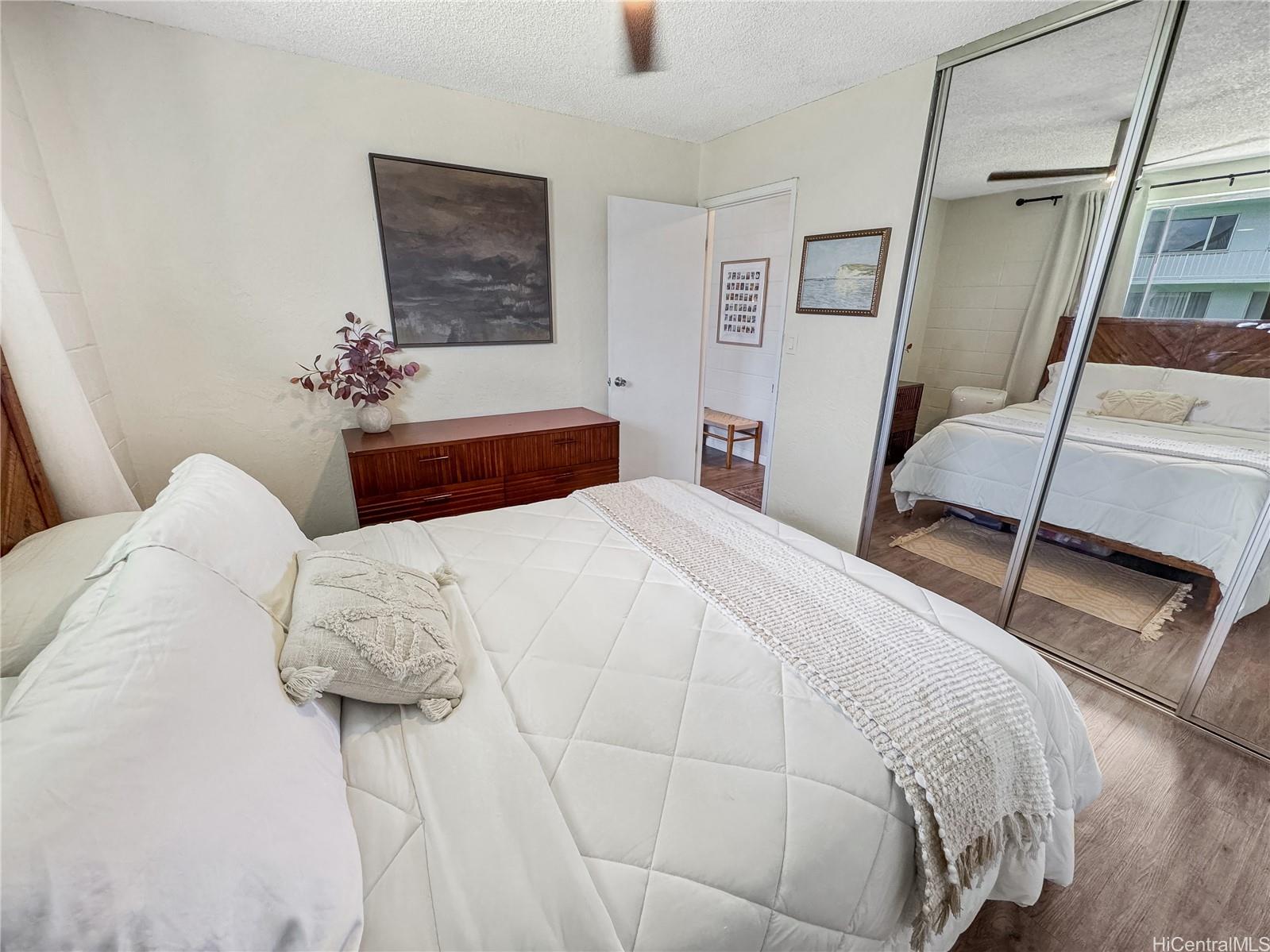 Kunia Palms condo # F218, Waipahu, Hawaii - photo 12 of 21