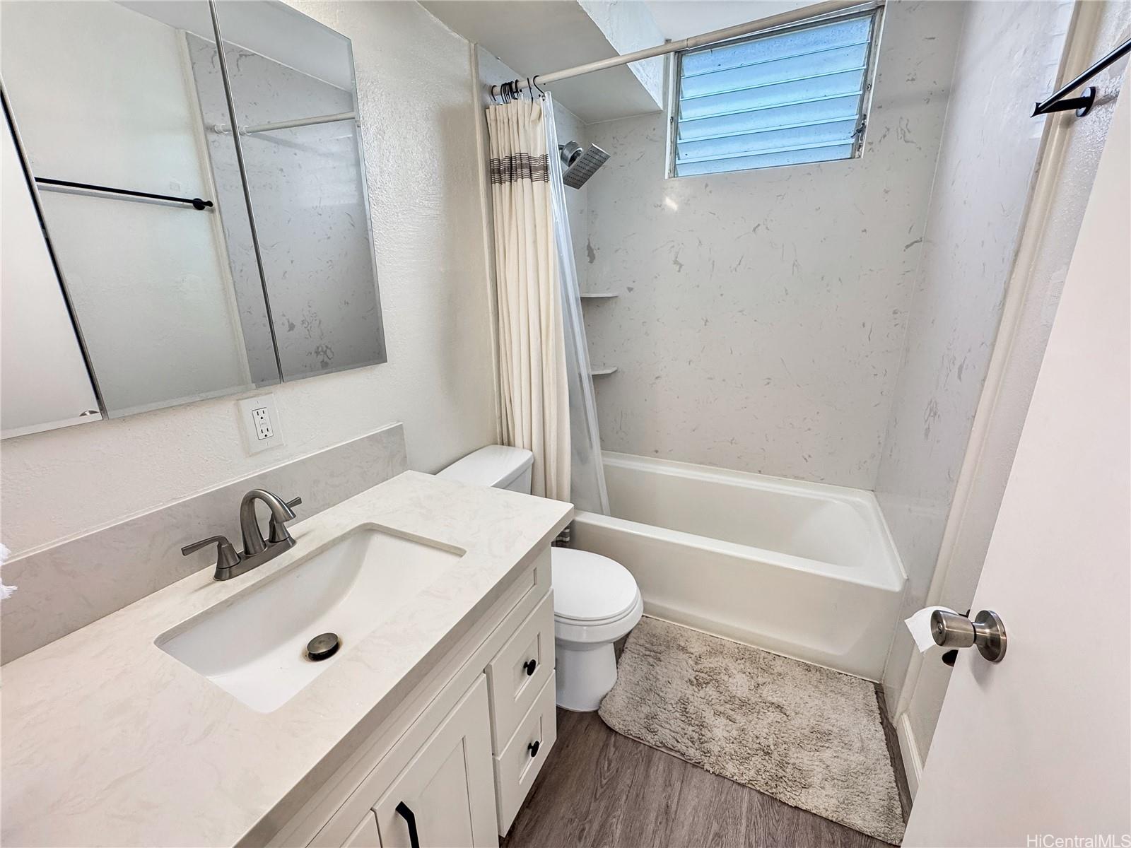 Kunia Palms condo # F218, Waipahu, Hawaii - photo 13 of 21