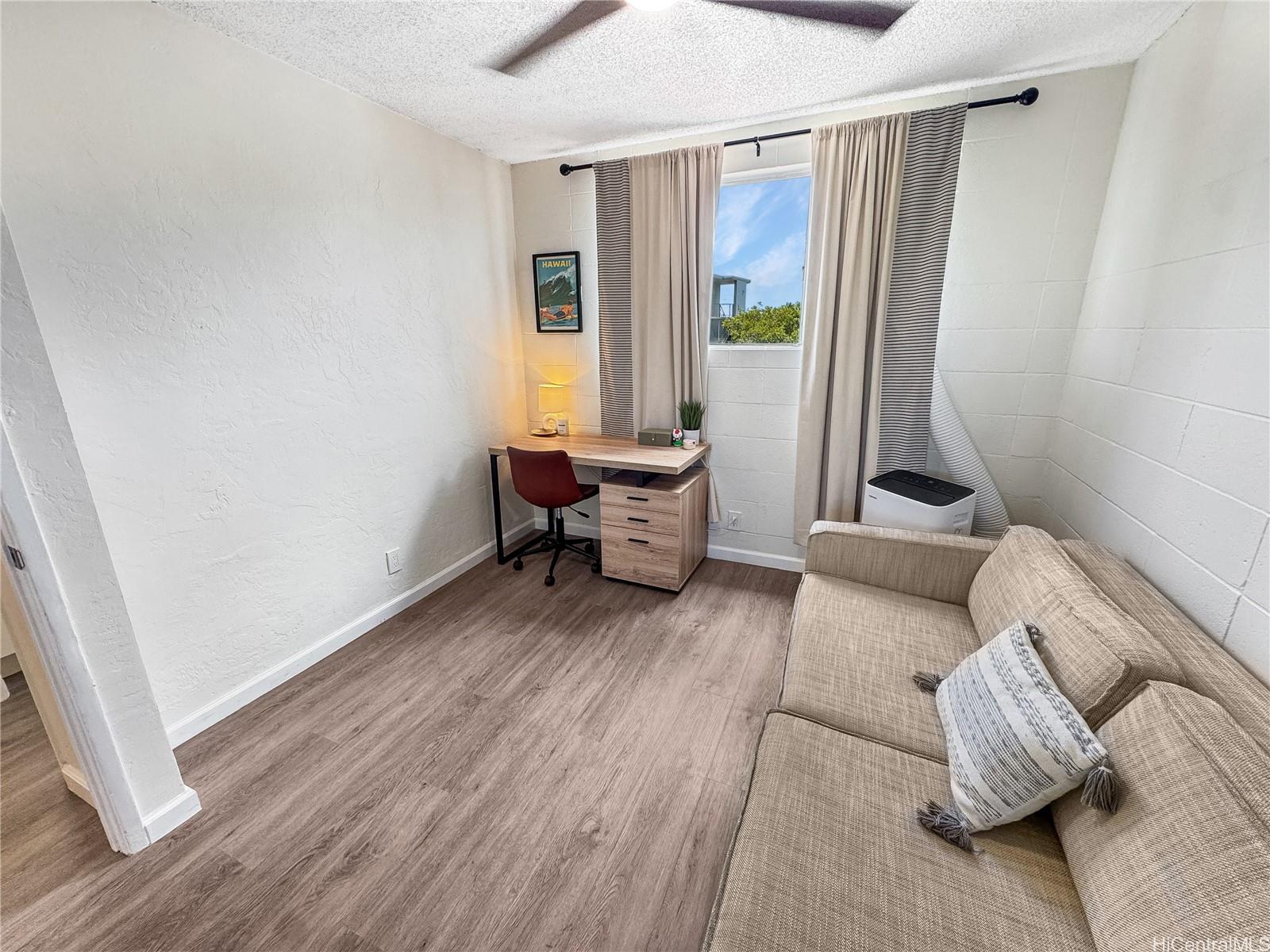 Kunia Palms condo # F218, Waipahu, Hawaii - photo 14 of 21