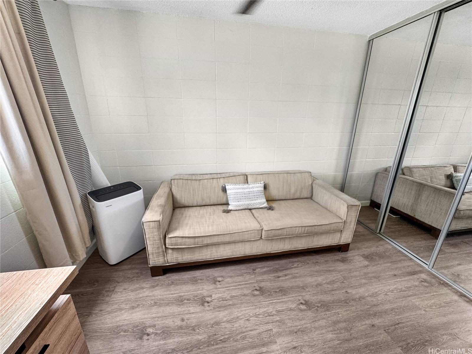 Kunia Palms condo # F218, Waipahu, Hawaii - photo 15 of 21