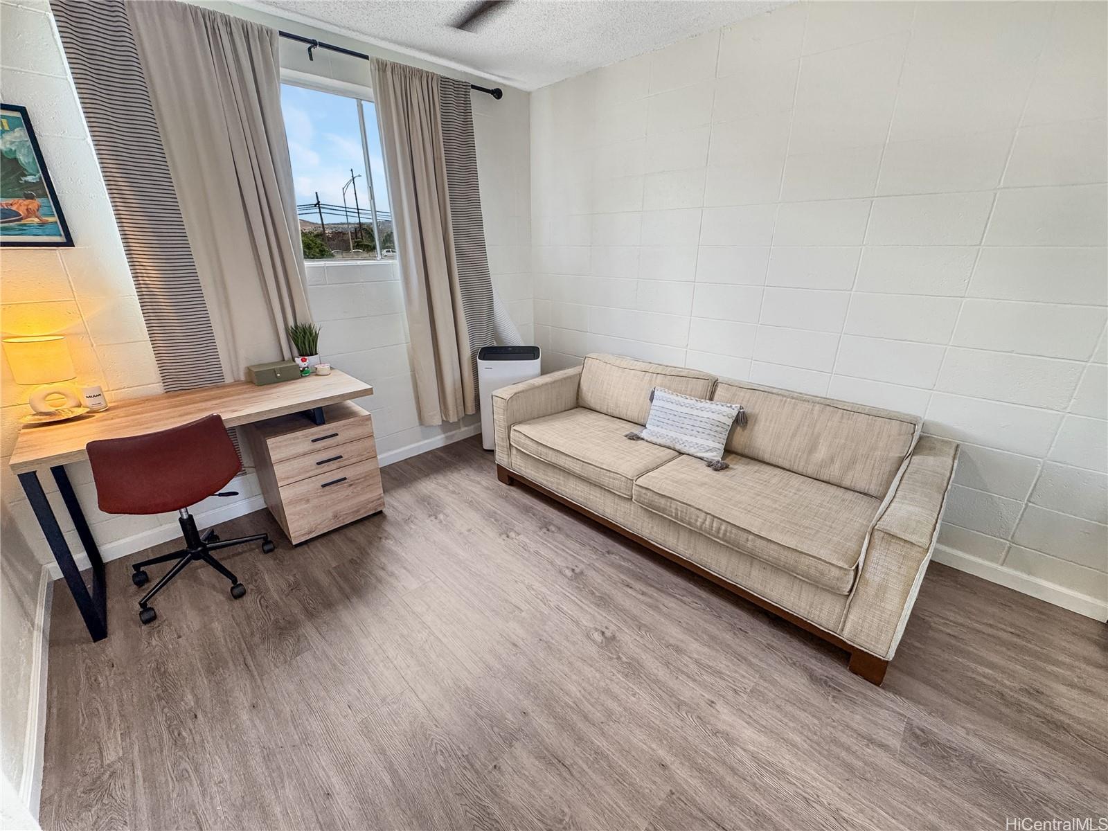 Kunia Palms condo # F218, Waipahu, Hawaii - photo 16 of 21