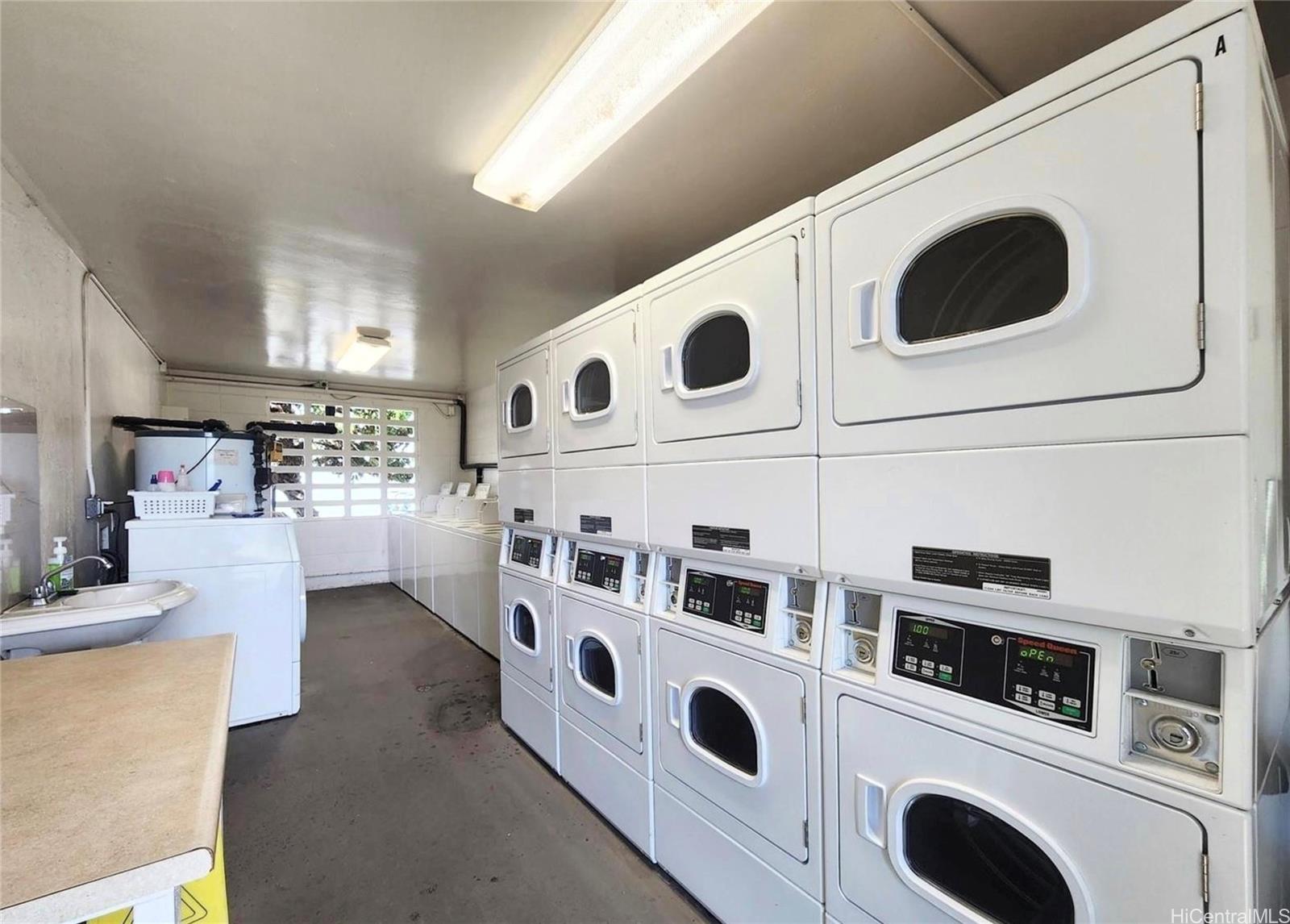 Kunia Palms condo # F218, Waipahu, Hawaii - photo 18 of 21