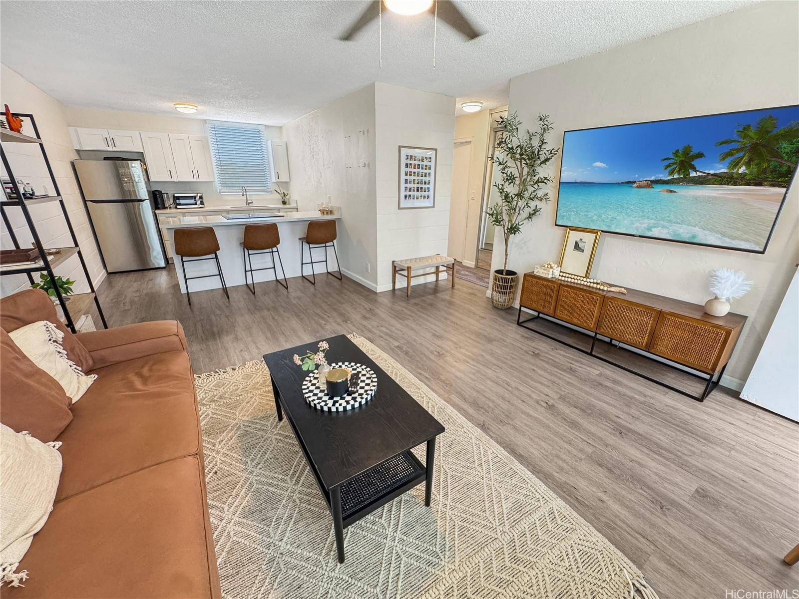 Kunia Palms condo # F218, Waipahu, Hawaii - photo 4 of 21