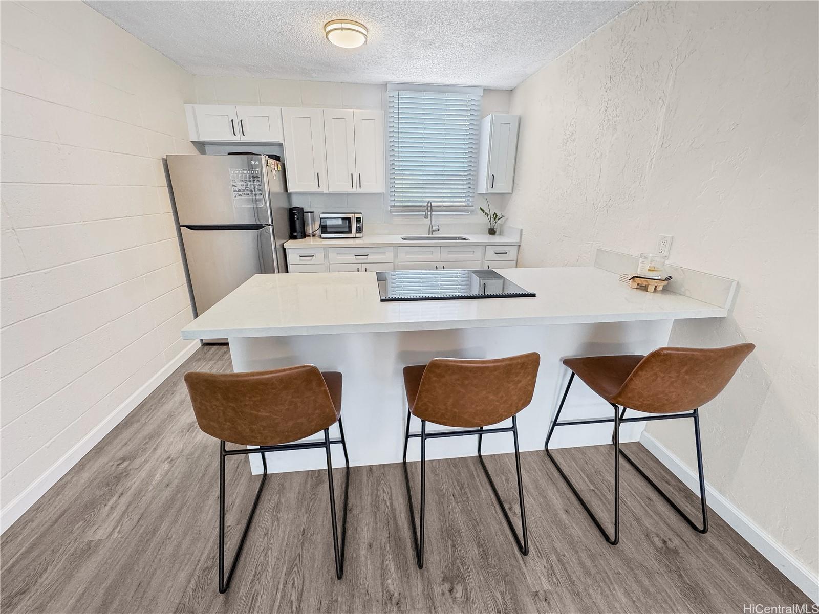 Kunia Palms condo # F218, Waipahu, Hawaii - photo 5 of 21