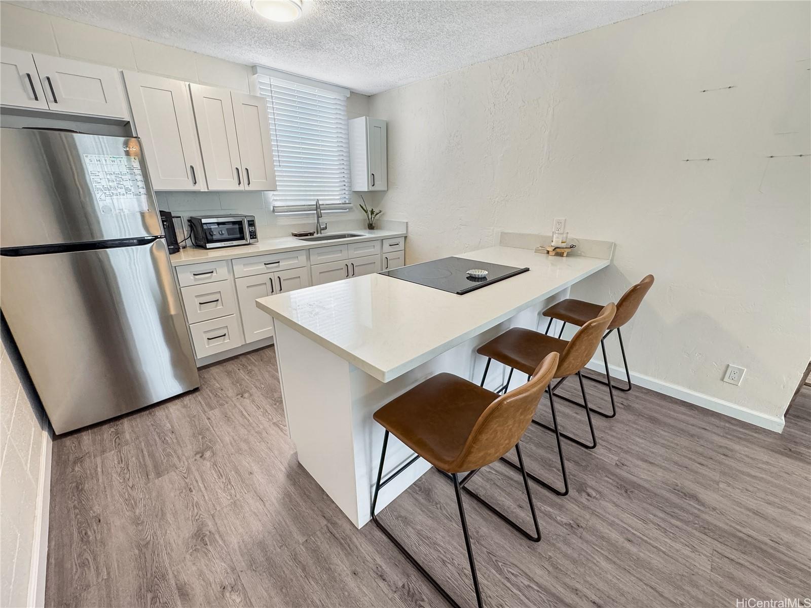 Kunia Palms condo # F218, Waipahu, Hawaii - photo 6 of 21