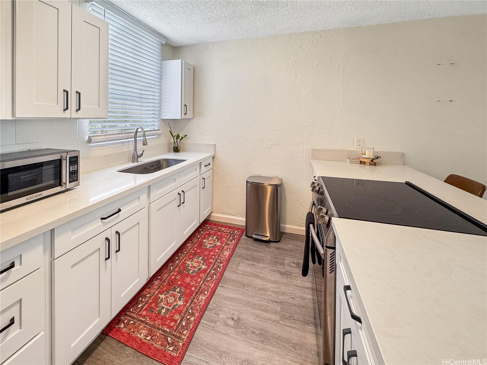 Kunia Palms condo # F218, Waipahu, Hawaii - photo 7 of 21