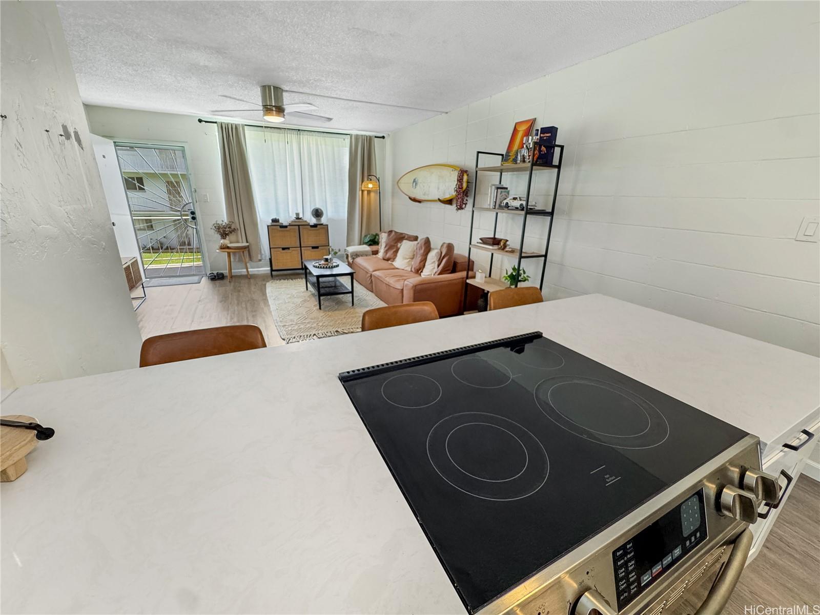 Kunia Palms condo # F218, Waipahu, Hawaii - photo 8 of 21