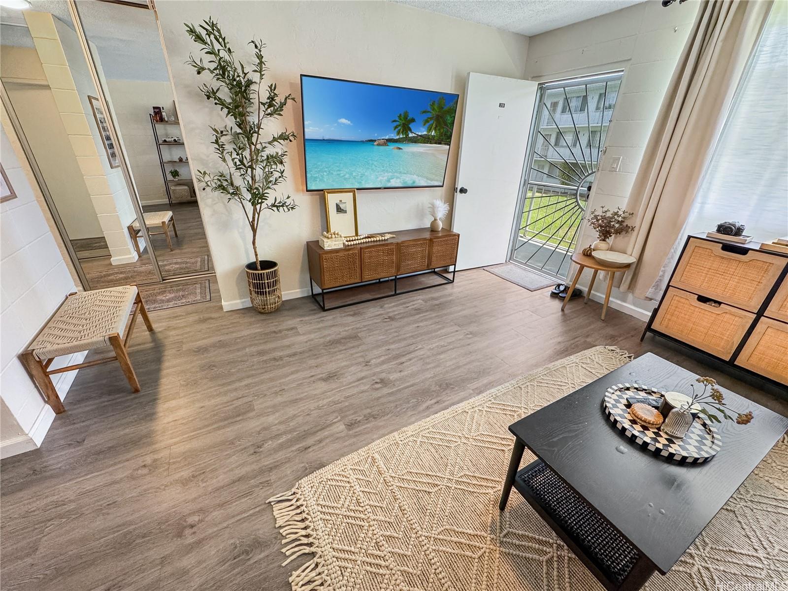 Kunia Palms condo # F218, Waipahu, Hawaii - photo 9 of 21