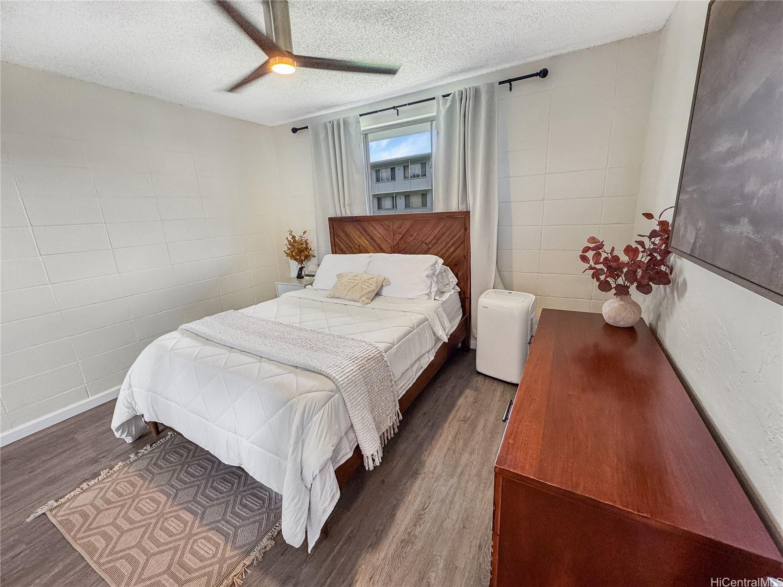 Kunia Palms condo # F218, Waipahu, Hawaii - photo 10 of 21