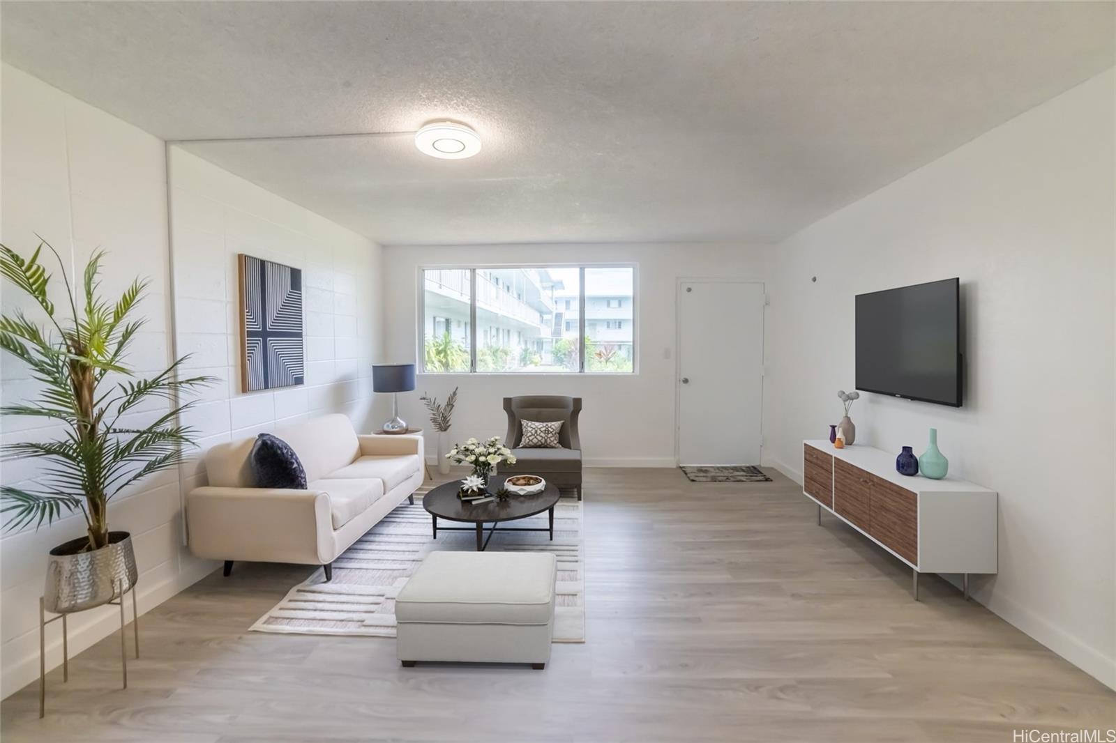 Kunia Palms G102, 94011 Waipahu St, Waipahu Waipahulower condo For