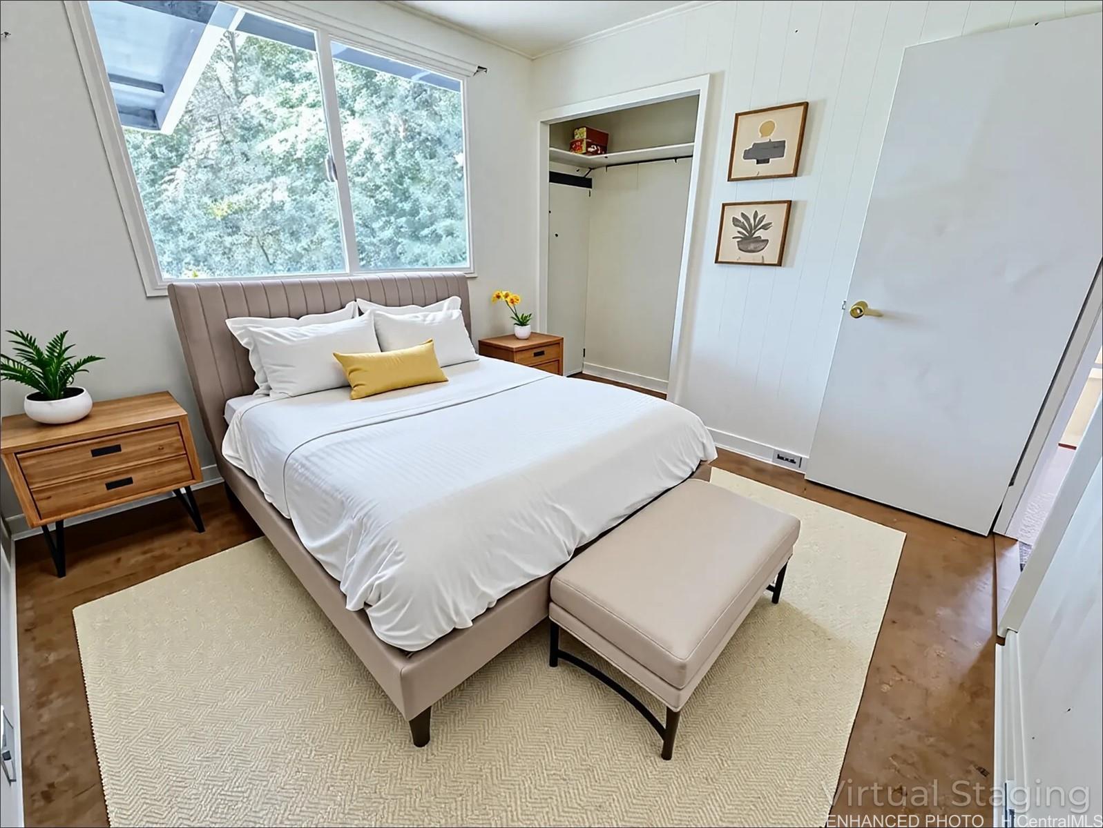 94-027  Nawaakoa Place Waipahu-lower, Waipahu home - photo 12 of 19