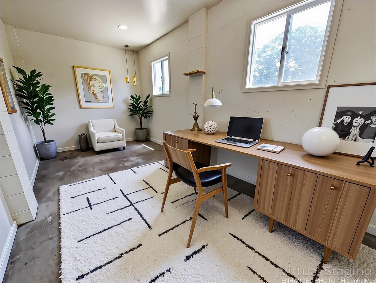 94-027  Nawaakoa Place Waipahu-lower, Waipahu home - photo 16 of 19