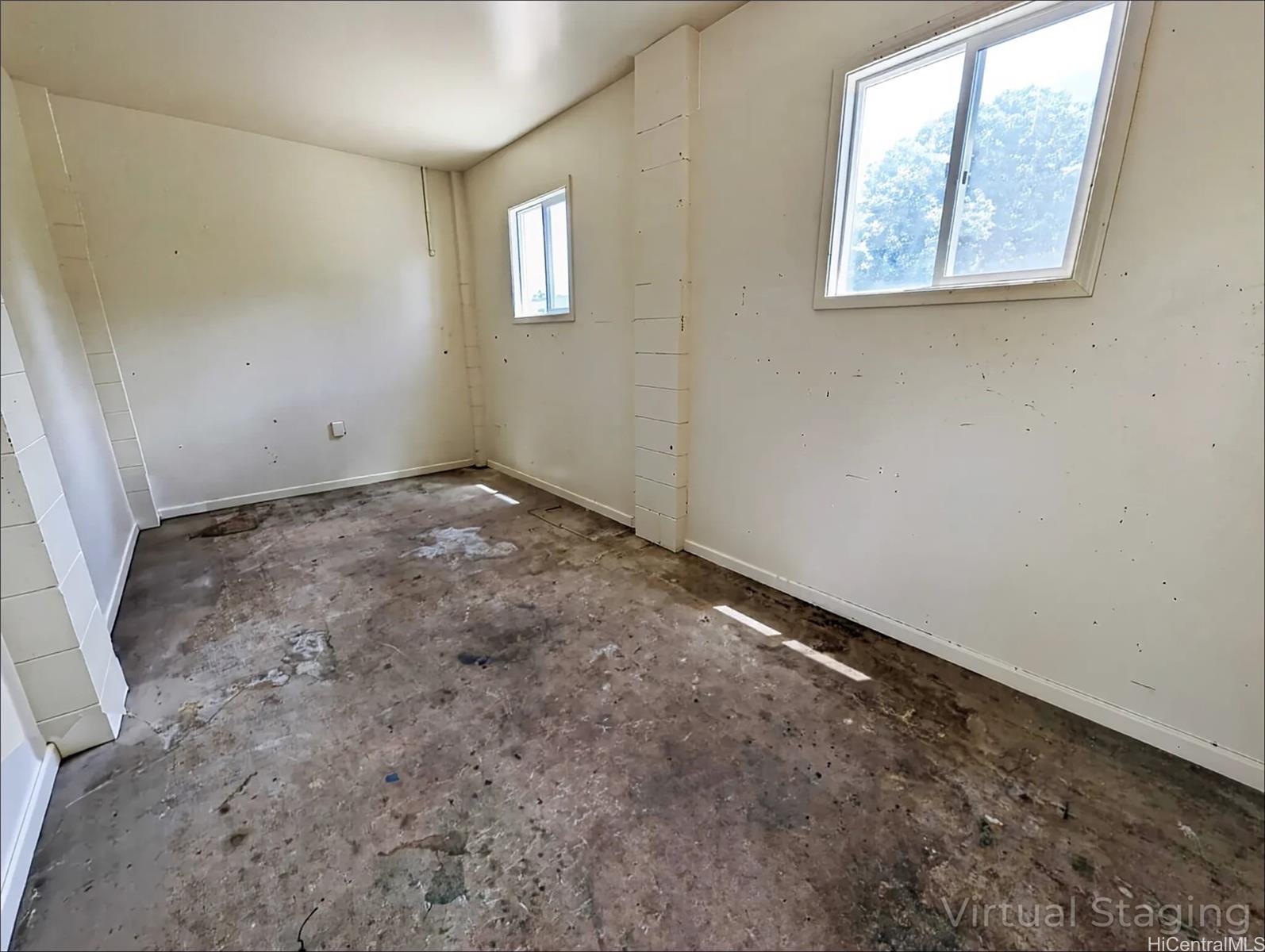 94-027  Nawaakoa Place Waipahu-lower, Waipahu home - photo 17 of 19