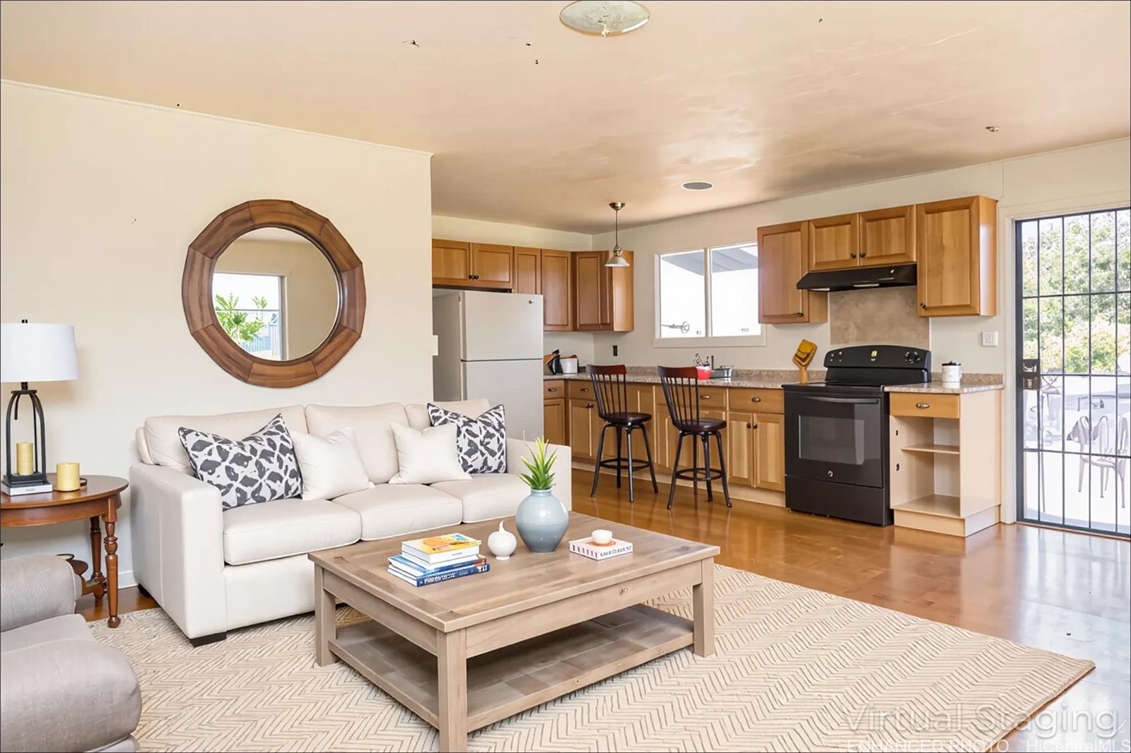 94-027  Nawaakoa Place Waipahu-lower, Waipahu home - photo 6 of 19