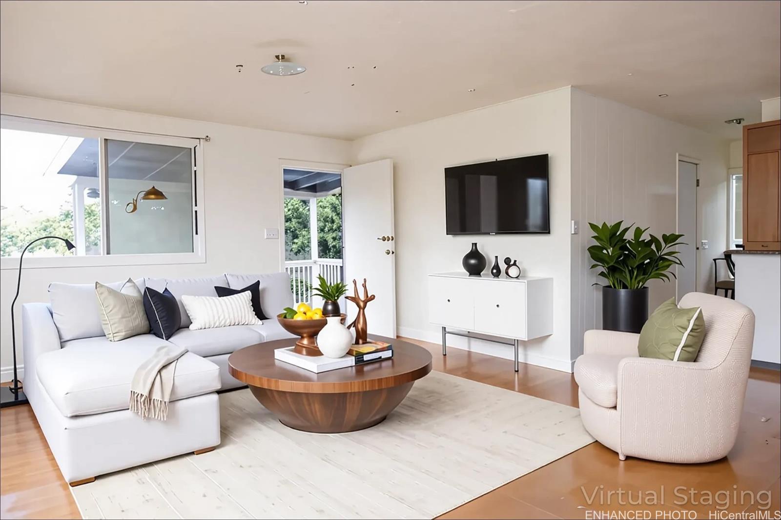 94-027  Nawaakoa Place Waipahu-lower, Waipahu home - photo 8 of 19