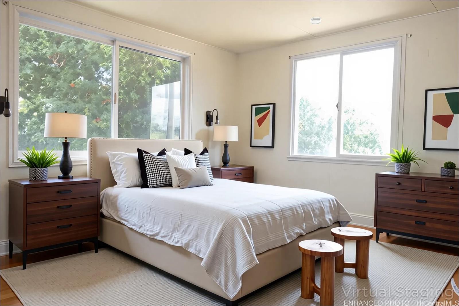 94-027  Nawaakoa Place Waipahu-lower, Waipahu home - photo 10 of 19