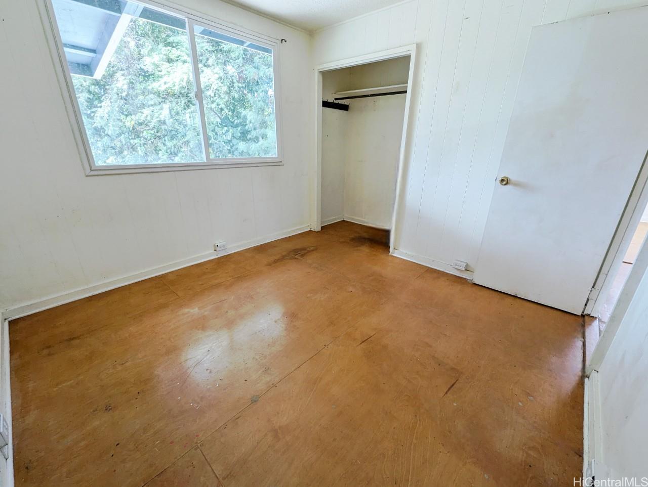 94-027  Nawaakoa Pl Waipahu-lower, Waipahu home - photo 9 of 15