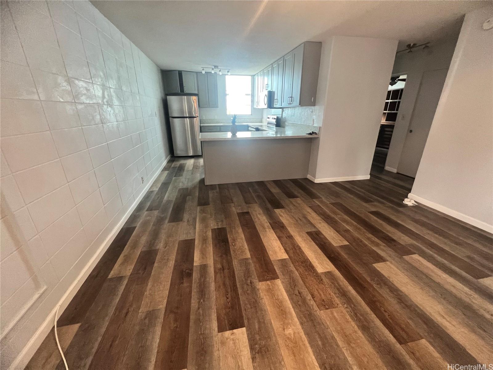 94039 Waipahu Street 113 Waipahu Hawaii Rental Kunia Gardens