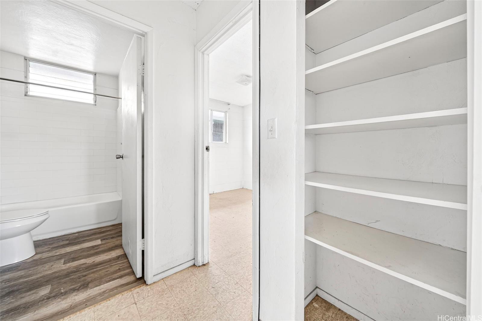 Kunia Gardens condo # 305, Waipahu, Hawaii - photo 11 of 25