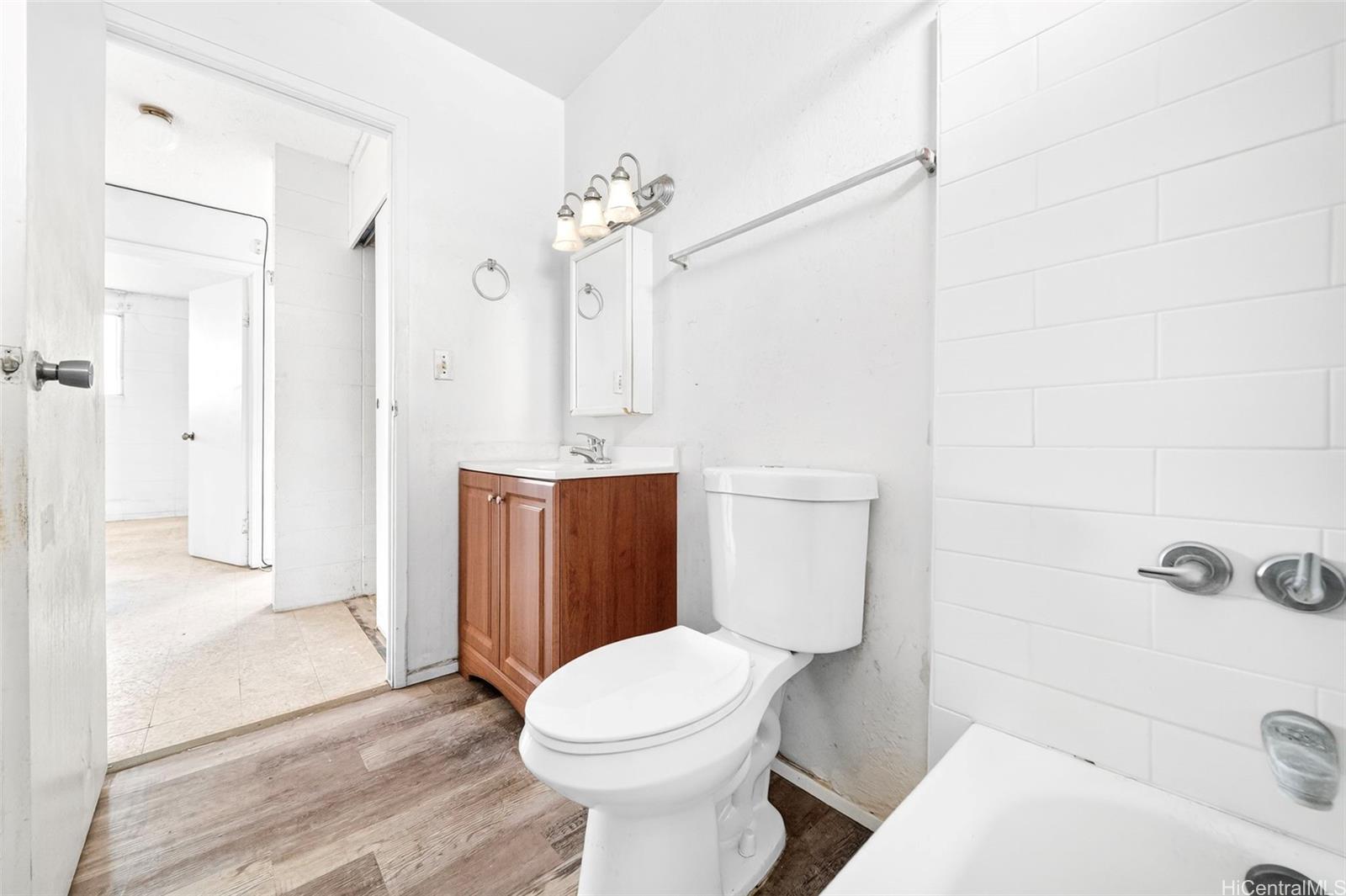 Kunia Gardens condo # 305, Waipahu, Hawaii - photo 13 of 25