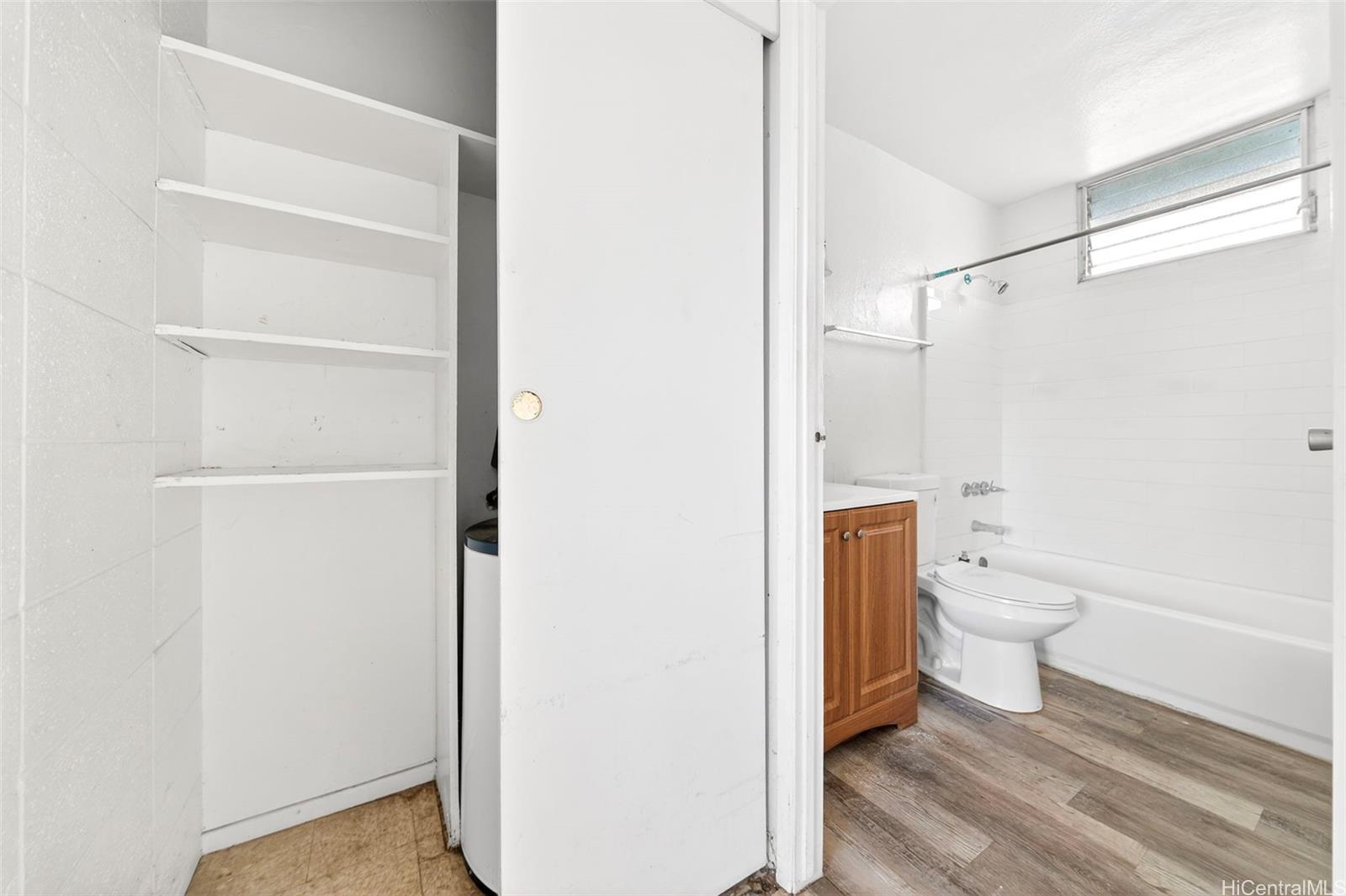 Kunia Gardens condo # 305, Waipahu, Hawaii - photo 14 of 25