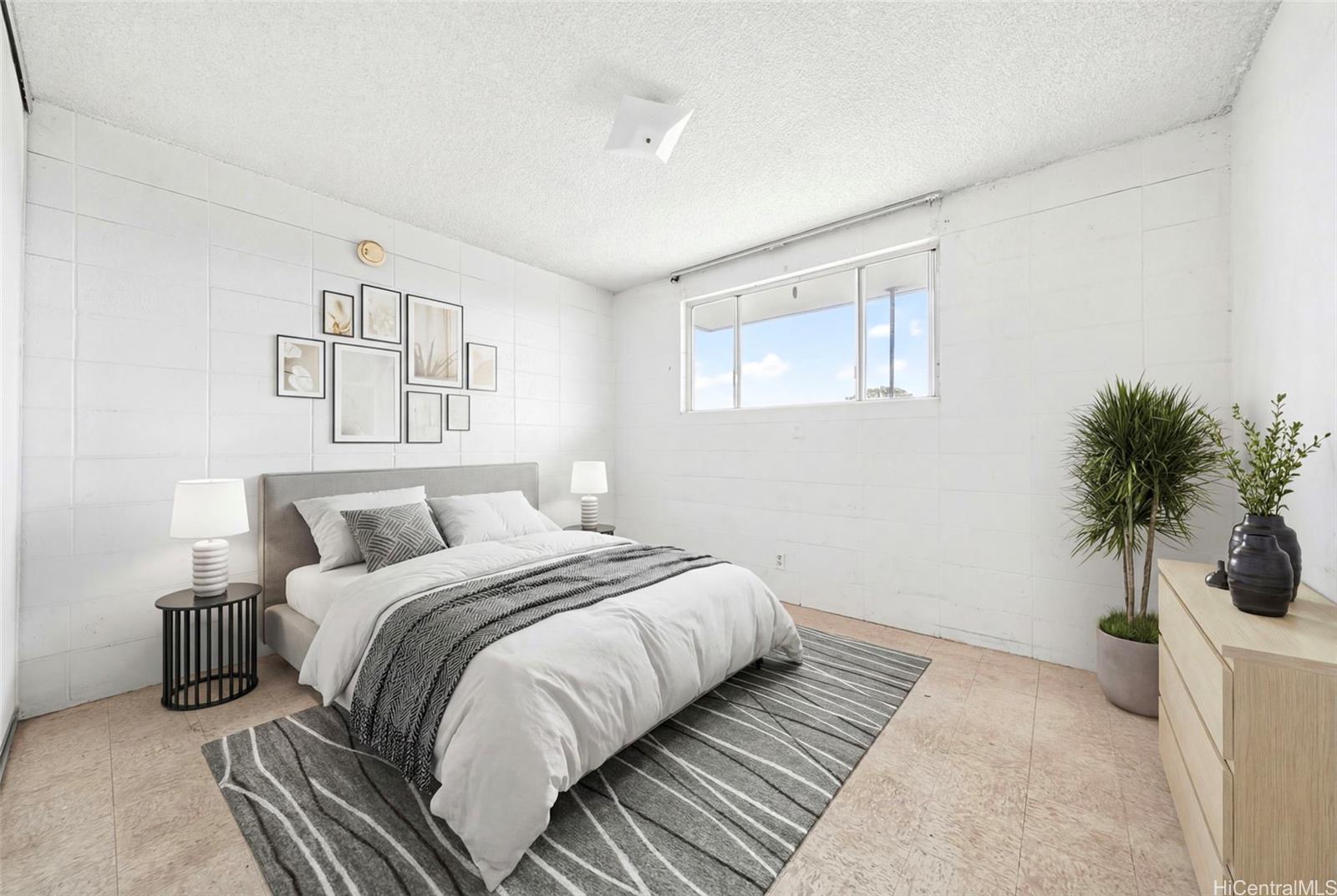 Kunia Gardens condo # 305, Waipahu, Hawaii - photo 15 of 25