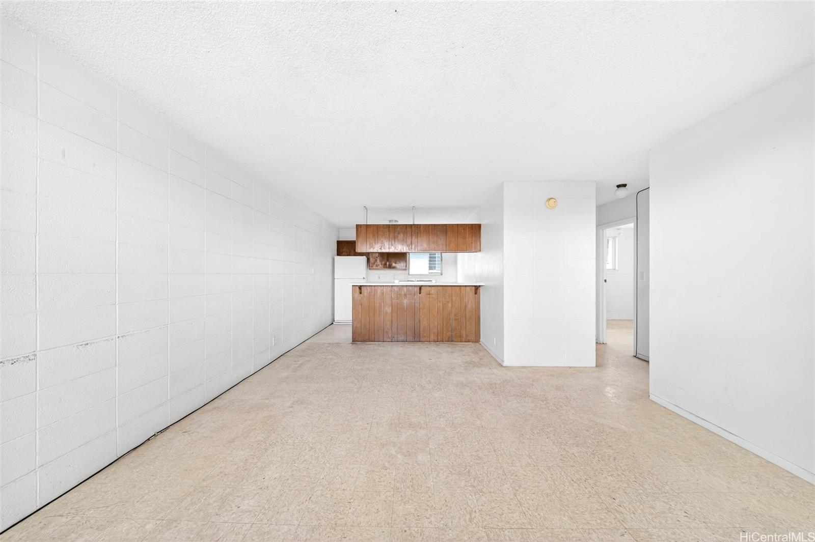 Kunia Gardens condo # 305, Waipahu, Hawaii - photo 17 of 25