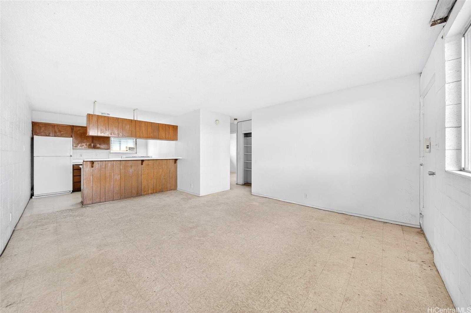 Kunia Gardens condo # 305, Waipahu, Hawaii - photo 18 of 25