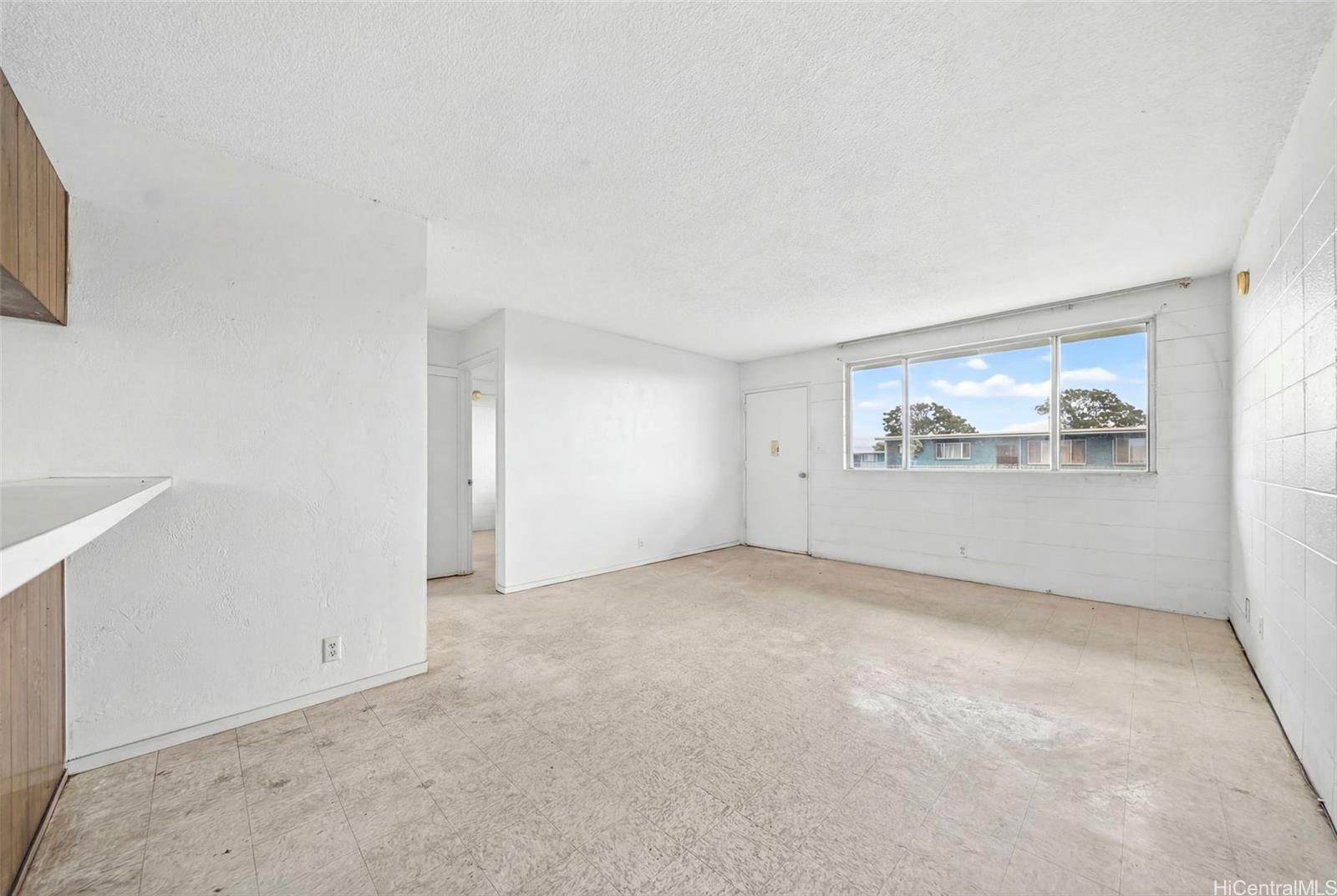 Kunia Gardens condo # 305, Waipahu, Hawaii - photo 19 of 25