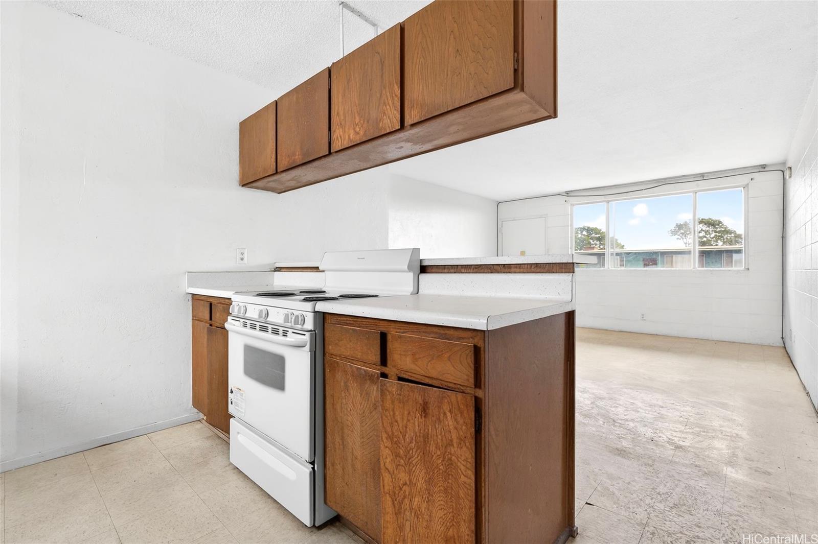 Kunia Gardens condo # 305, Waipahu, Hawaii - photo 21 of 25