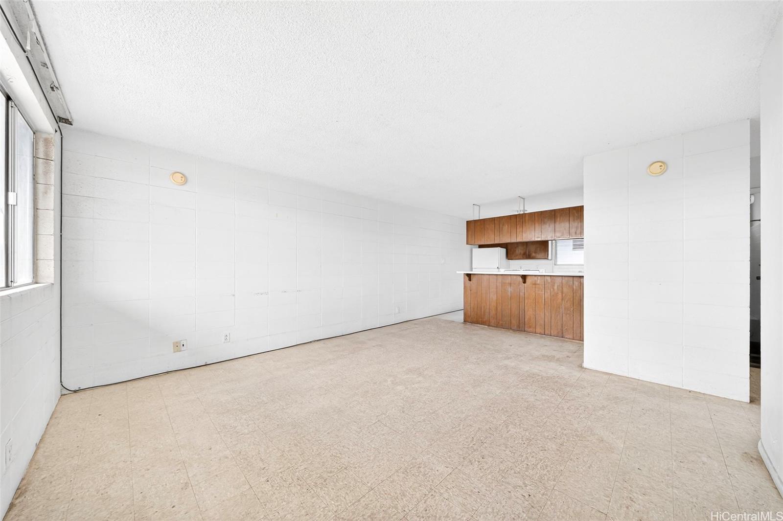 Kunia Gardens condo # 305, Waipahu, Hawaii - photo 4 of 25