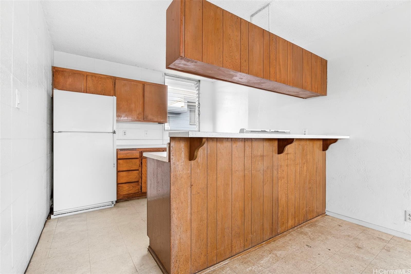 Kunia Gardens condo # 305, Waipahu, Hawaii - photo 5 of 25