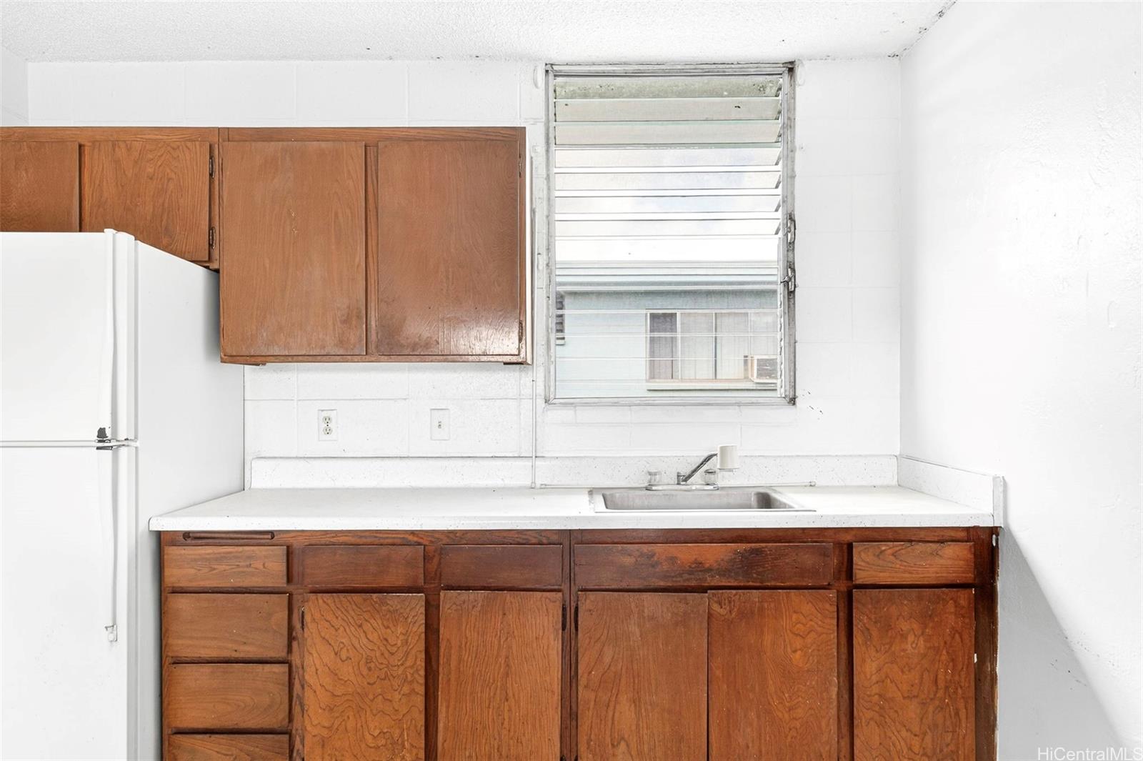 Kunia Gardens condo # 305, Waipahu, Hawaii - photo 7 of 25