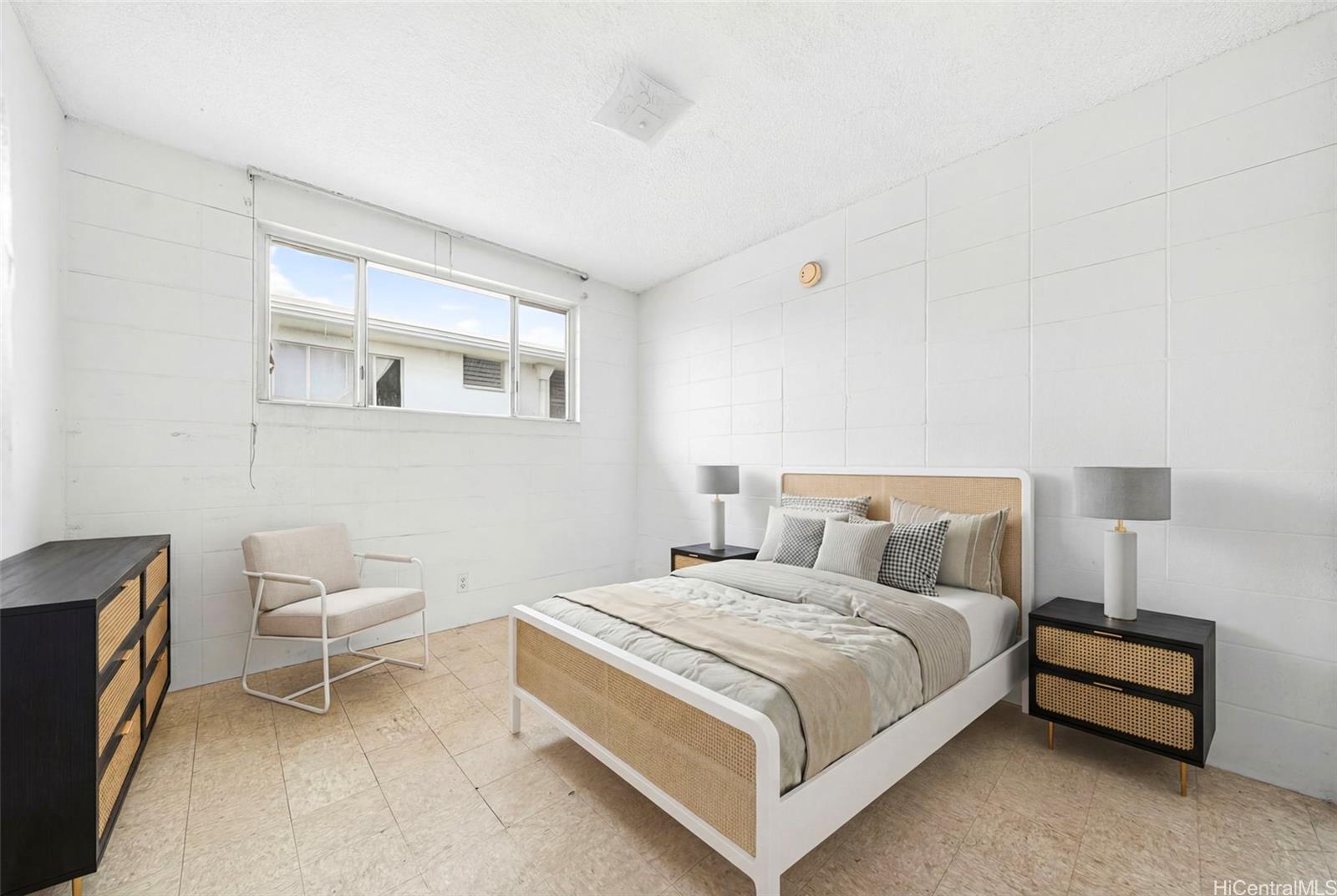 Kunia Gardens condo # 305, Waipahu, Hawaii - photo 8 of 25