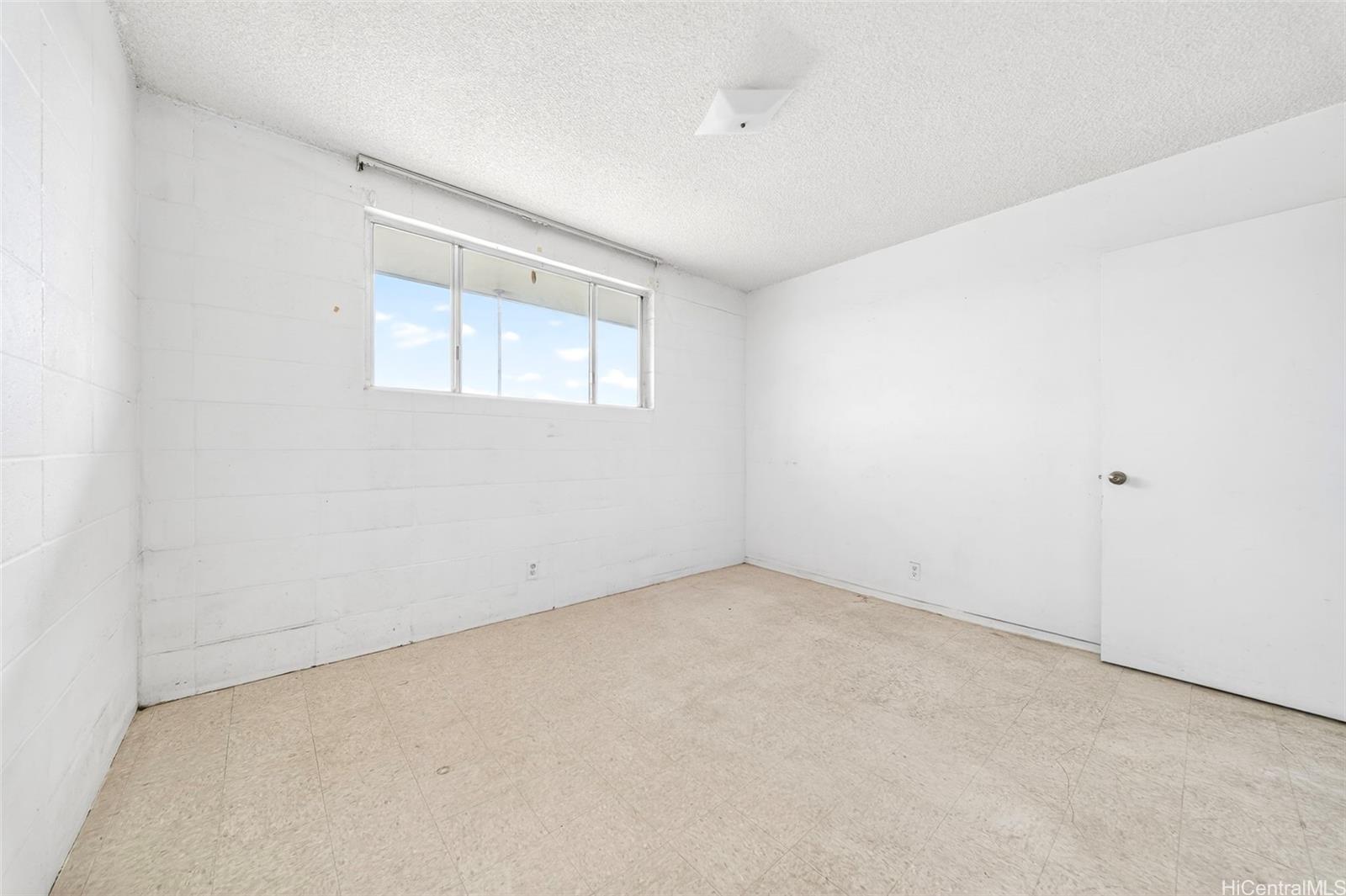 Kunia Gardens condo # 305, Waipahu, Hawaii - photo 9 of 25