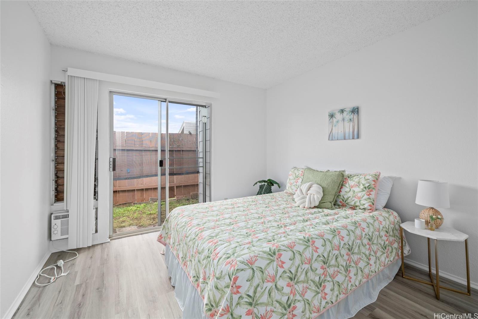 MTA townhouse # 114, Mililani, Hawaii - photo 5 of 18