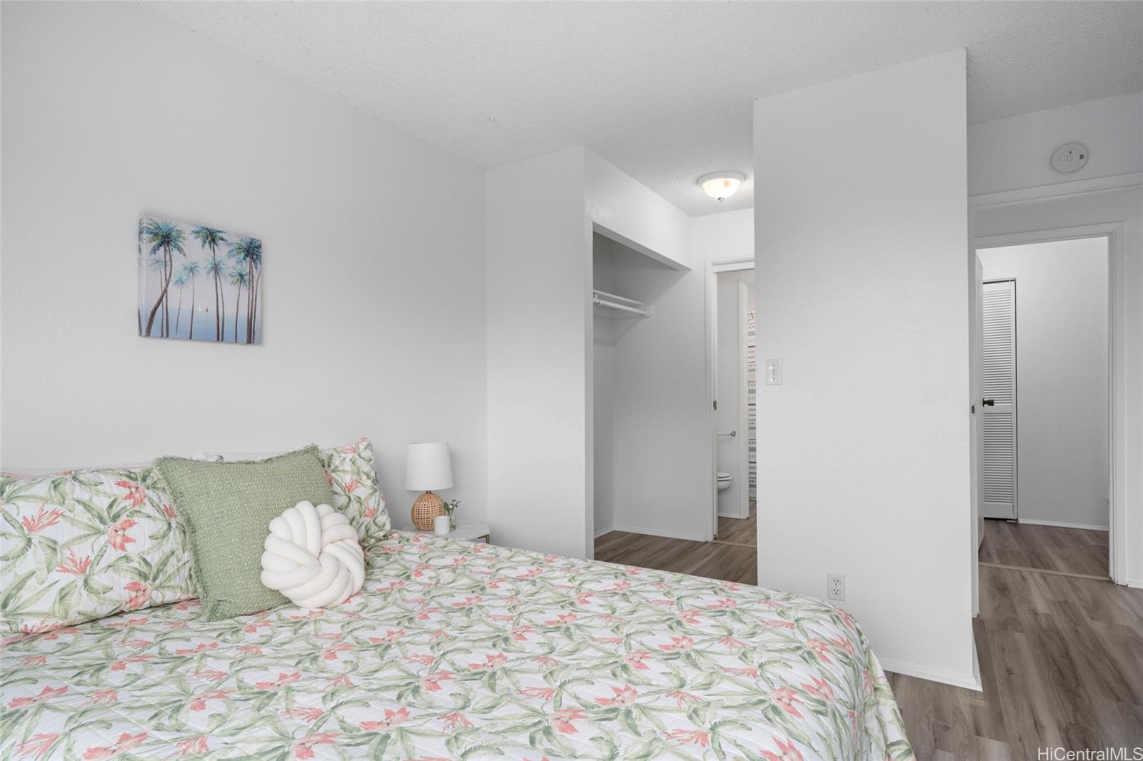 MTA townhouse # 114, Mililani, Hawaii - photo 6 of 18