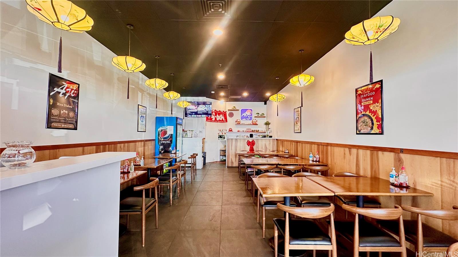 94-050 Farrington Hwy Waipahu-lower  - photo 2 of 16