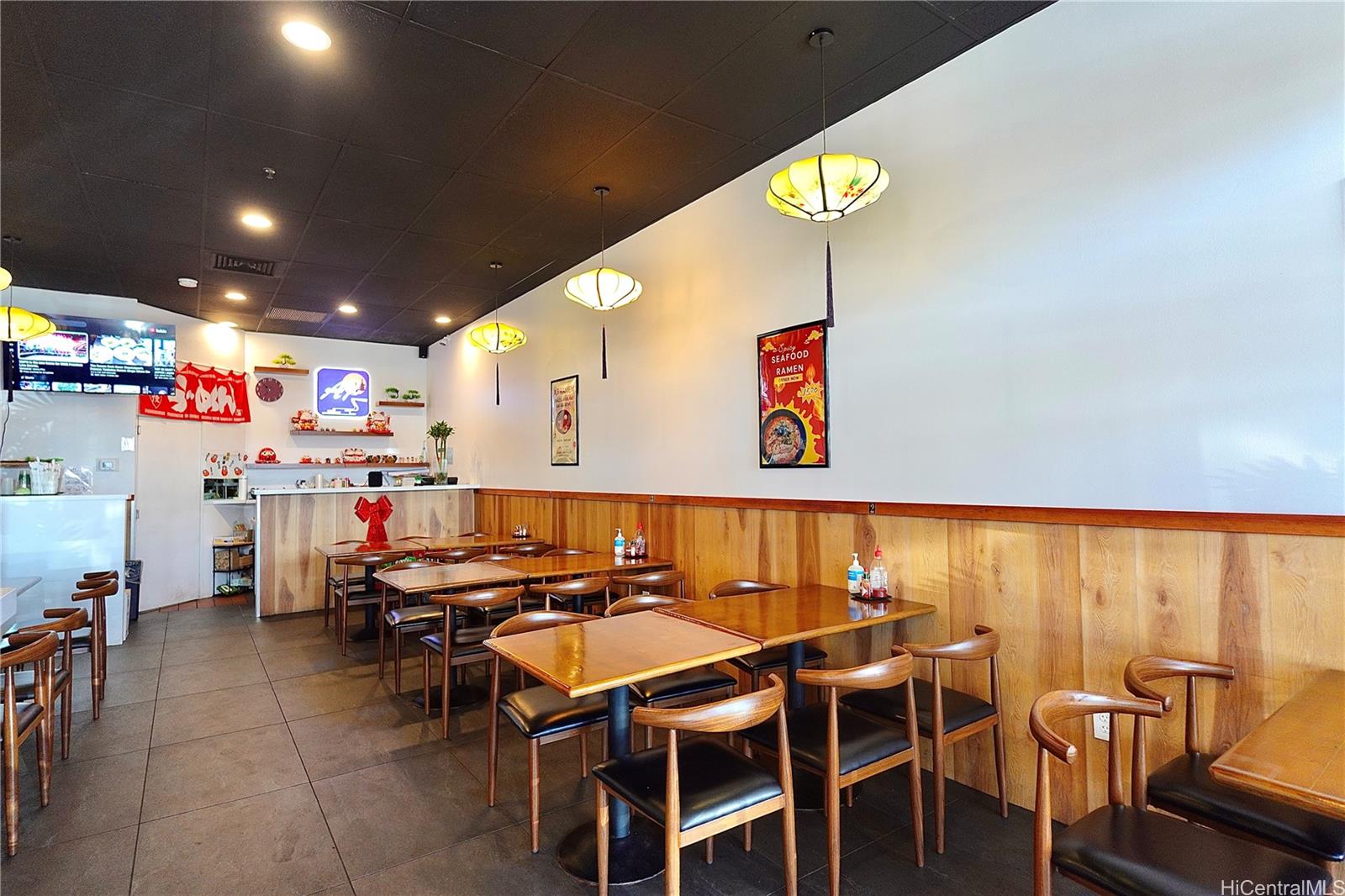 94-050 Farrington Hwy Waipahu-lower  - photo 3 of 16