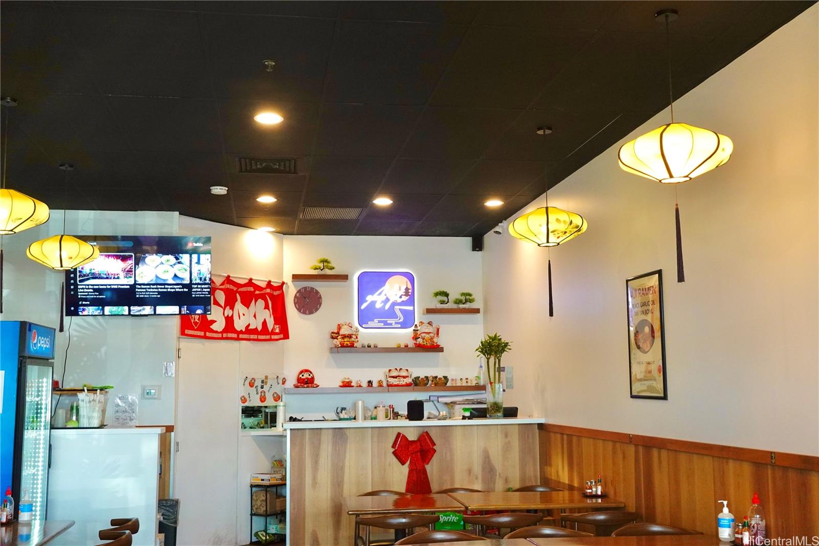 94-050 Farrington Hwy Waipahu-lower  - photo 6 of 16