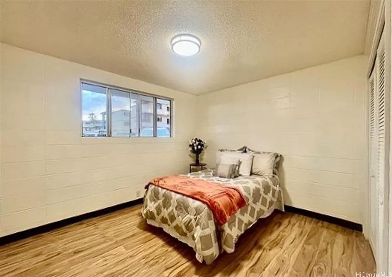 Leolua Gardens condo # A102, Waipahu, Hawaii - photo 6 of 8