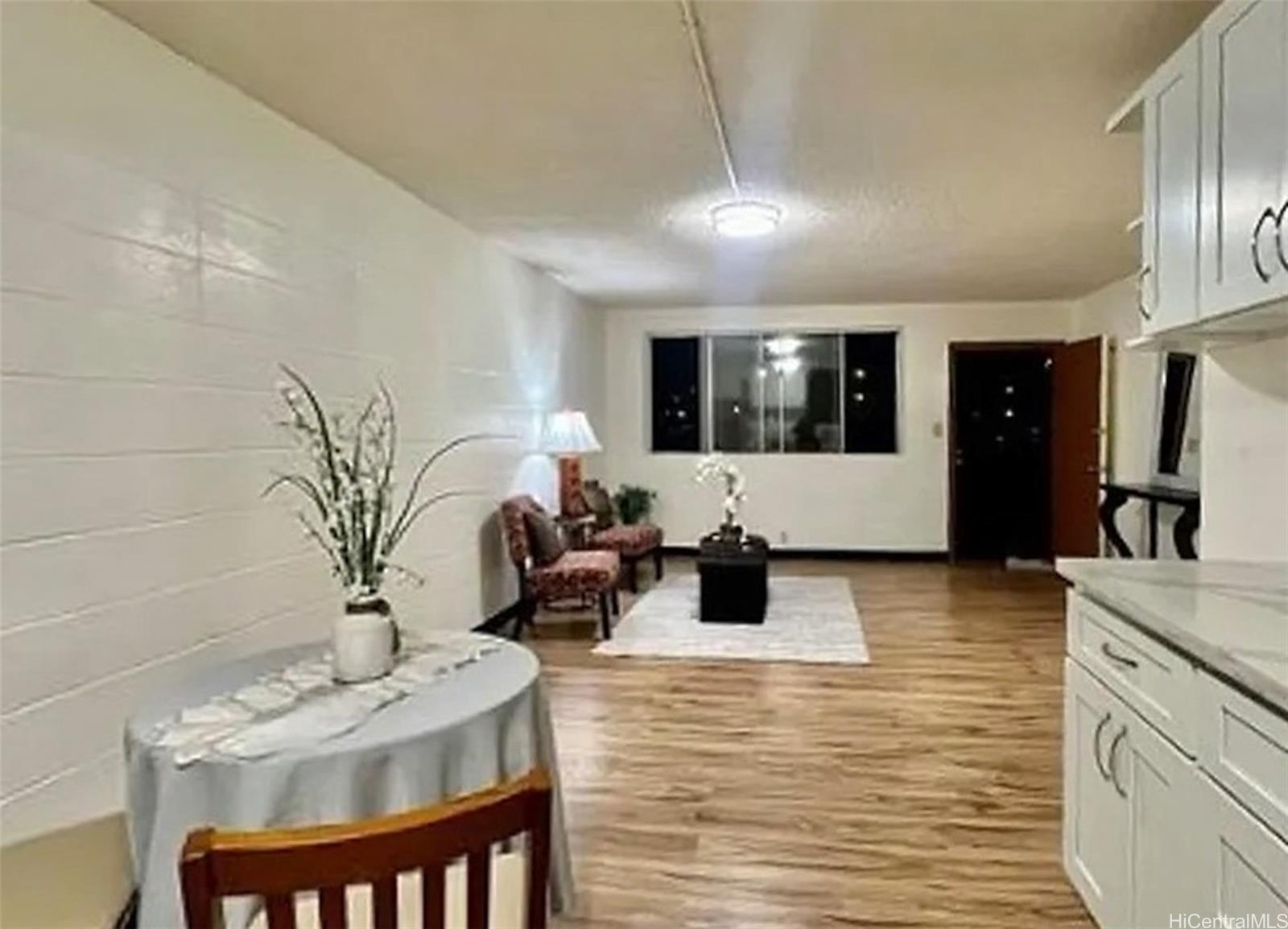 Leolua Gardens condo # A102, Waipahu, Hawaii - photo 7 of 8